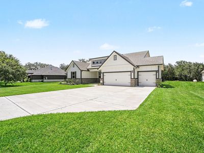 43 Cattle Dr