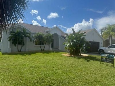 804 Bunker View Dr
