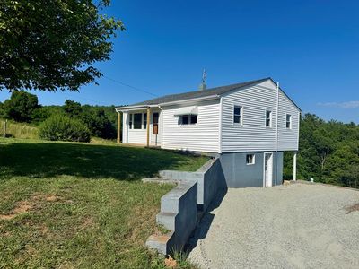 1579 Tower Rd