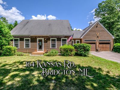 164 Kansas Road