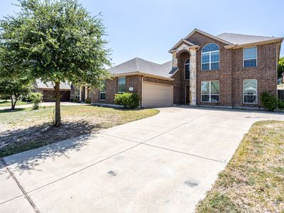 1213 Goffin Dr