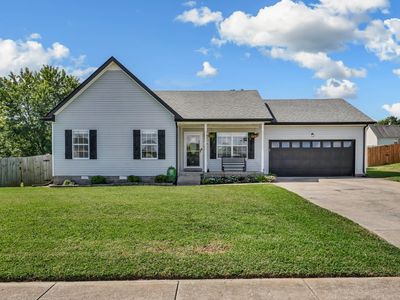 3786 Tamera Ln