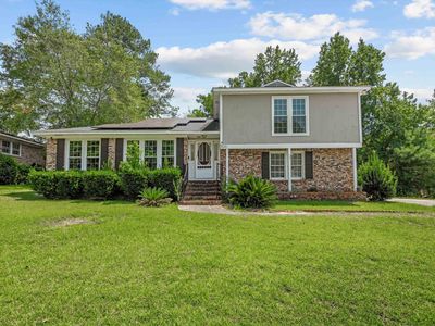 820 Rollingwood Trl