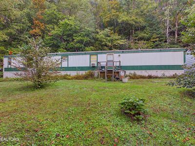 507 Cane Creek Mountain Rd