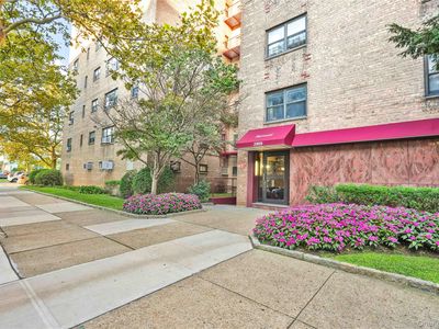 29-09 137th Street #3L