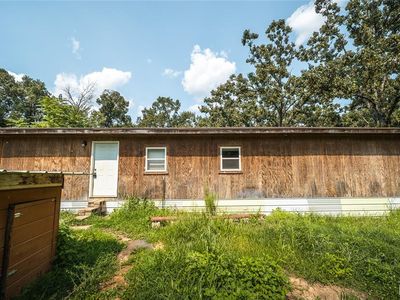 Property at 182 Bucky Ln, Montreal, MO