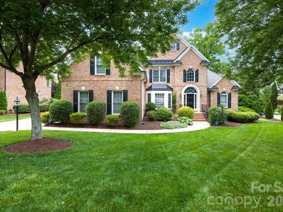886 Hickory Stick Dr
