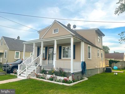 87 Wise Ave
