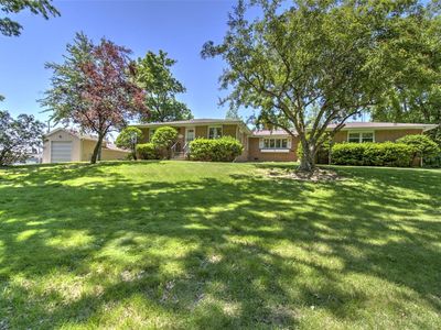 3035 Fair Oaks Dr