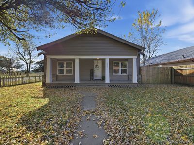 202 W Ada St