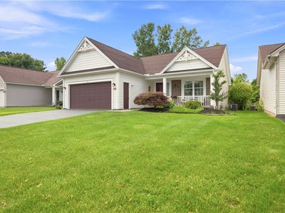 65 Creston Ct