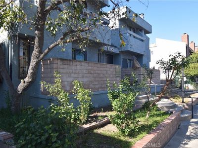 9047 Willis Ave UNIT 2