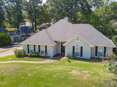 313 Autumn Crest Dr