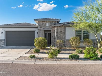 14195 W GRAY FOX Trail