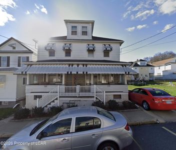 143 Vanloon St