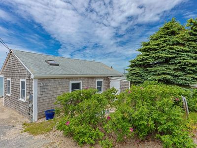 41 Seconsett Island Rd