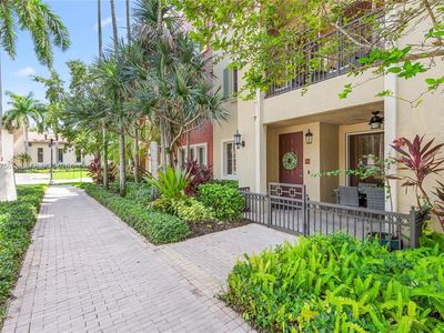 2900 NW 125th Ave #3107