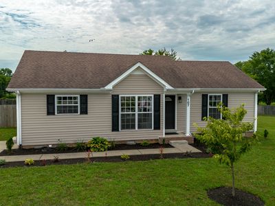 107 Locke Ct