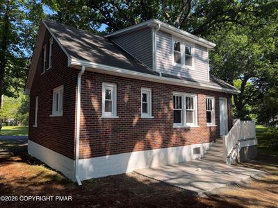 1139 Old Mill Rd