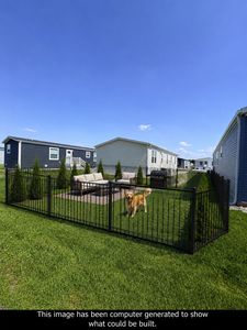 22334 Cedar Dr #62