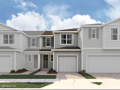 359 HARROW Cove