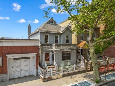 106 Pennsylvania Ave