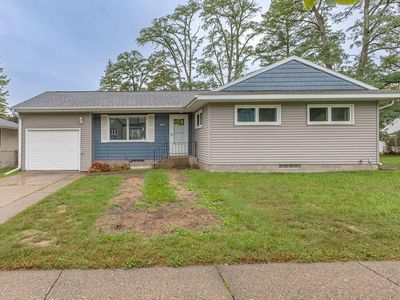 349 6th AVENUE N N