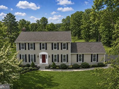 2333 Cox Rd