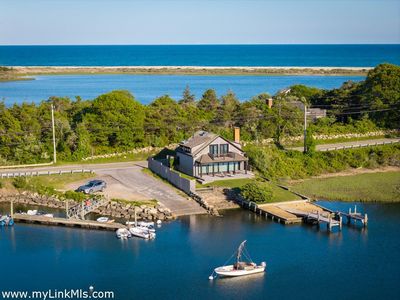 131 State Rd