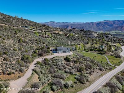 679 Brush Creek Rd