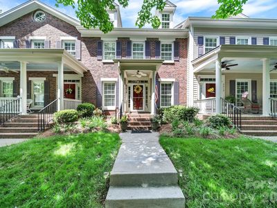 4214 Settler Heights Dr