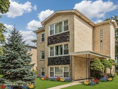 512 W Ida Ct