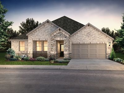 1407 Winters Way