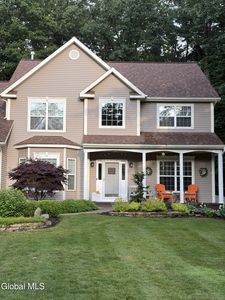 4 Fenimore Place