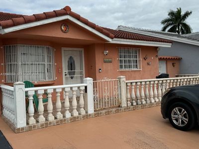 Property at 8805 NW 113th St, Hialeah Gardens, FL