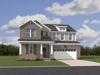 237 Crown Gardens Ct