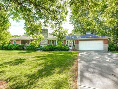 6247 Acton Rd