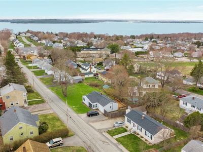 64 Pocasset Ave