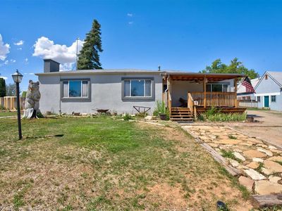 428 W 4th Street