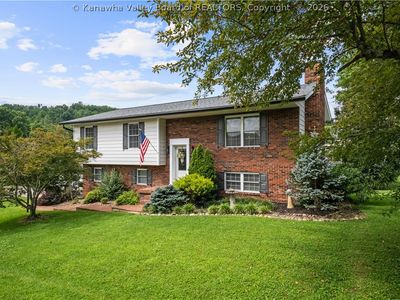 Property at 24 Michael St, Scott Depot, WV