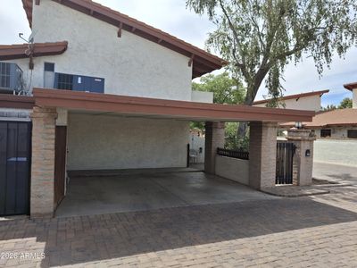 1925 E ORANGE Drive
