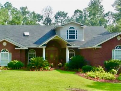 14522 Saint Stephens Ave