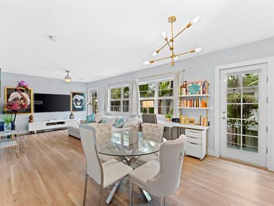 1925 Washington Ave APT 16