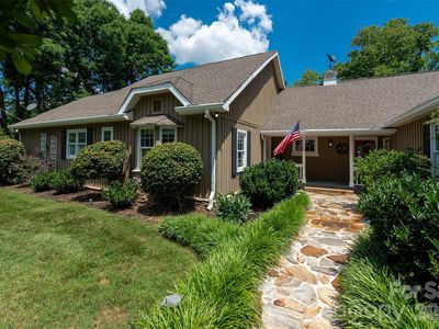 6236 River Cabin Ln