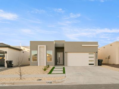 13832 Paseo De Loma Dr