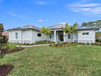 10375 SW Stones Throw Terrace