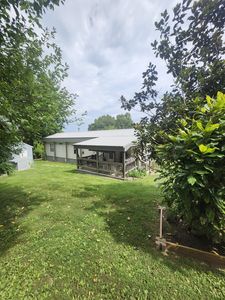 2275 Beltz Drive