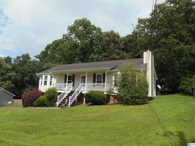 5277 Briarwood Cir