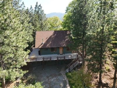 475 John Lewis Drive