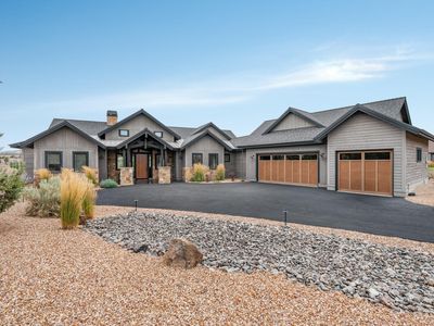 16661 SW Ranchview Ct